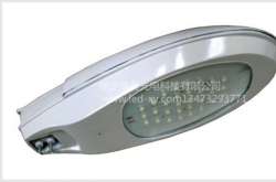 你了解太这些阳能路灯光源故障检测及维修方法吗？